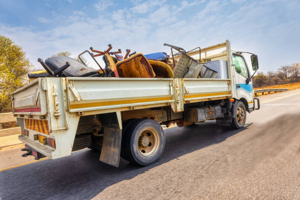 Best Trash Removal Near Me  in Kirkl, IN